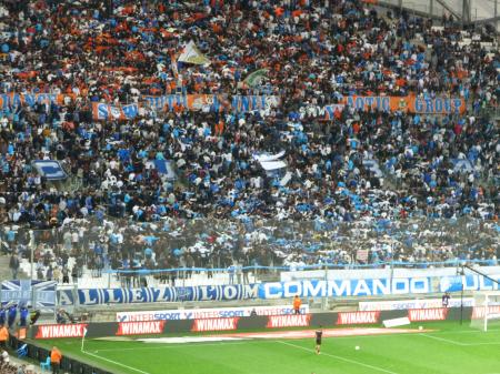 36-OM-NICE 02.jpg